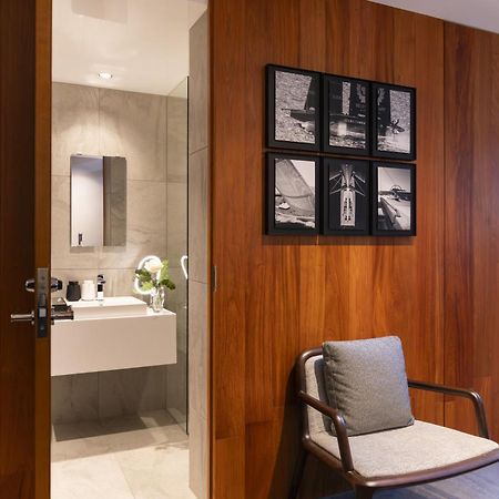 Kamo Residences By Reflections Киото Экстерьер фото